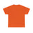 Smokey Finds Forest Family Wolf Crest Tee | Crew Neck Graphic T-Shirt
