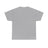 Smokey Finds Forest Family Wolf Crest Tee | Crew Neck Graphic T-Shirt