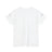 Smokey Finds Forest Family Wolf Crest Tee | Crew Neck Graphic T-Shirt