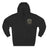 Smokey Finds Wolf Spirit Hoodie | Project Moon Chest Graphic
