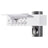 Anti-bacteria UV Automatic Toothbrush Sterilizer - Smokey Finds