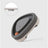 Pet Cat Self-hey Toy Smart Funny Cat Triangle Turntable Electric Toy - Smokey Finds