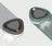 Pet Cat Self-hey Toy Smart Funny Cat Triangle Turntable Electric Toy - Smokey Finds