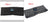 Bluetooth Sleep Headband with Built-In Speakers - Smokey Finds