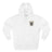 Smokey Finds Wolf Spirit Hoodie | Project Moon Chest Graphic