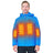 ANTARCTICA GEAR Heated Jacket Lightweight Heating Jackets For Men & Women - Smokey Finds