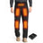 ANTARCTICA GEAR Heated Pants for Men, with 5-Zone 12V/20000mAh Battery - Smokey Finds
