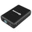 ANTARCTICA GEAR 20000mAh rechargeable battery pack for heated jacket
