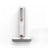Portable Self-Squeeze Mini Mop with Wringer - Smokey Finds