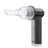 Turbo Fan Silent High Power Jet Fan Brushless Motor Air Duster - Smokey Finds