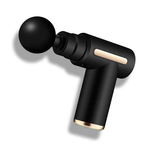 Muscle Massage Gun Deep Tissue Recovery Pro - Smokey Finds
