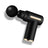 Muscle Massage Gun Deep Tissue Recovery Pro - Smokey Finds