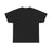Smokey Finds Forest Family Wolf Crest Tee | Crew Neck Graphic T-Shirt
