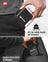 ANTARCTICA GEAR 12V power bank USB-C and DC output ports