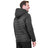 ANTARCTICA GEAR Heated Jacket Lightweight Heating Jackets For Men & Women - Smokey Finds