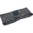 Bluetooth Sleep Headband with Built-In Speakers - Smokey Finds