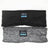 Bluetooth Sleep Headband with Built-In Speakers - Smokey Finds