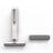 Portable Self-Squeeze Mini Mop with Wringer - Smokey Finds