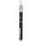 3 Pack Laser Pointer Pen Green Blue Red Beam - Smokey Finds