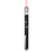 3 Pack Laser Pointer Pen Green Blue Red Beam - Smokey Finds