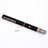 3 Pack Laser Pointer Pen Green Blue Red Beam - Smokey Finds