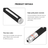 3 Pack Laser Pointer Pen Green Blue Red Beam - Smokey Finds