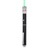 3 Pack Laser Pointer Pen Green Blue Red Beam - Smokey Finds