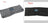 Bluetooth Sleep Headband with Built-In Speakers - Smokey Finds