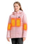 ANTARCTICA GEAR Heated Jacket Lightweight Heating Jackets For Men & Women - Smokey Finds