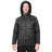 ANTARCTICA GEAR Heated Jacket Lightweight Heating Jackets For Men & Women - Smokey Finds