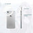 Portable Selfie Ring Light Clip for Phone - Smokey Finds