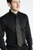 Men's Comfortable, Sweat Proof Work Shirt