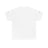 Smokey Finds Forest Family Wolf Crest Tee | Crew Neck Graphic T-Shirt
