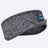 Bluetooth Sleep Headband with Built-In Speakers - Smokey Finds