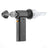 Turbo Fan Silent High Power Jet Fan Brushless Motor Air Duster - Smokey Finds