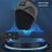 Bluetooth Sleep Headband with Built-In Speakers - Smokey Finds