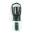 3-in-1 Portable Pet Water Bottle with Food & Waste Bag Compartment - Smokey Finds
