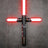 Kylo Ren SE | Design Series - Smokey Finds