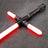 Kylo Ren SE | Design Series - Smokey Finds