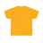 Smokey Finds Forest Family Wolf Crest Tee | Crew Neck Graphic T-Shirt