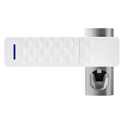 Anti-bacteria UV Automatic Toothbrush Sterilizer - Smokey Finds