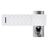 Anti-bacteria UV Automatic Toothbrush Sterilizer - Smokey Finds