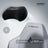 Apex Series X11 Gray Gaming Chair Pro X1 - Smokey Finds