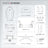 Apex Series X11 Gray Gaming Chair Pro X1 - Smokey Finds