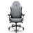 Apex Series X11 Gray Gaming Chair Pro X1 - Smokey Finds