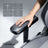 Apex Series X11 Gray Gaming Chair Pro X1 - Smokey Finds