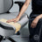 Apex Series X11 Gray Gaming Chair Pro X1 - Smokey Finds