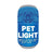 Pet Light Toy