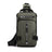 Men's Crossbody Bag: Stylish & Functional Sling Backpack for Everyday Use - Smokey Finds