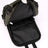 Men's Crossbody Bag: Stylish & Functional Sling Backpack for Everyday Use - Smokey Finds